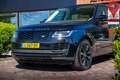 Land Rover Range Rover 2.0 P400e Vogue panorama dach Keyles Schwarz - thumbnail 13