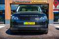 Land Rover Range Rover 2.0 P400e Vogue panorama dach Keyles Schwarz - thumbnail 3