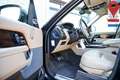 Land Rover Range Rover 2.0 P400e Vogue panorama dach Keyles Schwarz - thumbnail 6