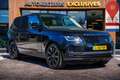 Land Rover Range Rover 2.0 P400e Vogue panorama dach Keyles Schwarz - thumbnail 1