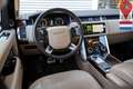 Land Rover Range Rover 2.0 P400e Vogue panorama dach Keyles Schwarz - thumbnail 4