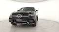 Mercedes-Benz GLE 350 GLE coupe 350 d Premium Pro 4matic auto Black - thumbnail 1
