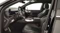 Mercedes-Benz GLE 350 GLE coupe 350 d Premium Pro 4matic auto Black - thumbnail 8