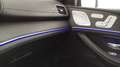 Mercedes-Benz GLE 350 GLE coupe 350 d Premium Pro 4matic auto Noir - thumbnail 18