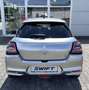 Suzuki Swift 1.2 Comfort+ CVT Hybrid NAVI KAMERA LED SITZHZ ALU Silber - thumbnail 6