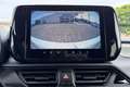 Suzuki Swift 1.2 Comfort+ CVT Hybrid NAVI KAMERA LED SITZHZ ALU Silber - thumbnail 17