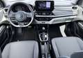 Suzuki Swift 1.2 Comfort+ CVT Hybrid NAVI KAMERA LED SITZHZ ALU Silber - thumbnail 8