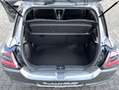 Suzuki Swift 1.2 Comfort+ CVT Hybrid NAVI KAMERA LED SITZHZ ALU Silber - thumbnail 4