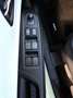 Suzuki Swift 1.2 Comfort+ CVT Hybrid NAVI KAMERA LED SITZHZ ALU Silber - thumbnail 20