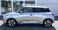 Suzuki Swift 1.2 Comfort+ CVT Hybrid NAVI KAMERA LED SITZHZ ALU Silber - thumbnail 4