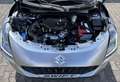 Suzuki Swift 1.2 Comfort+ CVT Hybrid NAVI KAMERA LED SITZHZ ALU Silber - thumbnail 13