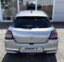 Suzuki Swift 1.2 Comfort+ CVT Hybrid NAVI KAMERA LED SITZHZ ALU Silber - thumbnail 7