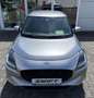 Suzuki Swift 1.2 Comfort+ CVT Hybrid NAVI KAMERA LED SITZHZ ALU Silber - thumbnail 3