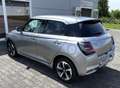 Suzuki Swift 1.2 Comfort+ CVT Hybrid NAVI KAMERA LED SITZHZ ALU Silber - thumbnail 5