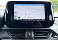 Suzuki Swift 1.2 Comfort+ CVT Hybrid NAVI KAMERA LED SITZHZ ALU Silber - thumbnail 8