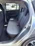 Suzuki Swift 1.2 Comfort+ CVT Hybrid NAVI KAMERA LED SITZHZ ALU Silber - thumbnail 3