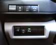 Suzuki Swift 1.2 Comfort+ CVT Hybrid NAVI KAMERA LED SITZHZ ALU Silber - thumbnail 13