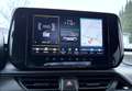 Suzuki Swift 1.2 Comfort+ CVT Hybrid NAVI KAMERA LED SITZHZ ALU Silber - thumbnail 7
