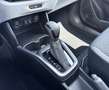 Suzuki Swift 1.2 Comfort+ CVT Hybrid NAVI KAMERA LED SITZHZ ALU Silber - thumbnail 19