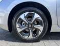 Suzuki Swift 1.2 Comfort+ CVT Hybrid NAVI KAMERA LED SITZHZ ALU Silber - thumbnail 12