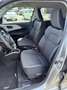 Suzuki Swift 1.2 Comfort+ CVT Hybrid NAVI KAMERA LED SITZHZ ALU Silber - thumbnail 2