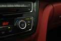 BMW 428 i Cabrio High Executive Sport-Line Automaat Argent - thumbnail 21