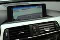 BMW 428 i Cabrio High Executive Sport-Line Automaat Argent - thumbnail 22