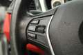 BMW 428 i Cabrio High Executive Sport-Line Automaat Argent - thumbnail 28