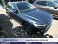 Volvo XC60 B4 (Diesel) AWD Inscription (EURO 6d) Klima Navi Bleu - thumbnail 1