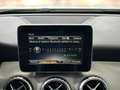 Mercedes-Benz GLA 200 d Automatic Premium Wit - thumbnail 21