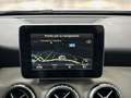 Mercedes-Benz GLA 200 d Automatic Premium Bianco - thumbnail 18