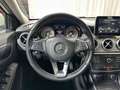 Mercedes-Benz GLA 200 d Automatic Premium Blanco - thumbnail 14