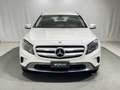 Mercedes-Benz GLA 200 d Automatic Premium bijela - thumbnail 8