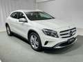 Mercedes-Benz GLA 200 d Automatic Premium Blanc - thumbnail 7