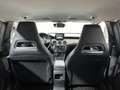 Mercedes-Benz GLA 200 d Automatic Premium Bianco - thumbnail 16