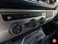 Volkswagen Beach Camper TDI 110KW (150CV) BMT DSG Gris - thumbnail 16
