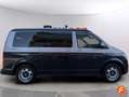 Volkswagen Beach Camper TDI 110KW (150CV) BMT DSG Gris - thumbnail 5