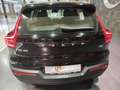 Volvo XC40 T2 Essential Aut. Noir - thumbnail 7