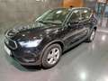 Volvo XC40 T2 Essential Aut. Noir - thumbnail 4