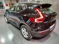 Volvo XC40 T2 Essential Aut. Noir - thumbnail 2