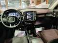 Volvo XC40 T2 Essential Aut. Noir - thumbnail 13