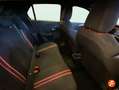 Opel Corsa 1.2T XHL 74kW (100CV) GS Negro - thumbnail 16