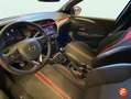 Opel Corsa 1.2T XHL 74kW (100CV) GS Negro - thumbnail 12