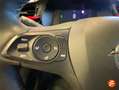 Opel Corsa 1.2T XHL 74kW (100CV) GS Negro - thumbnail 19