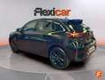 Opel Corsa 1.2T XHL 74kW (100CV) GS Negro - thumbnail 5