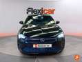 Opel Corsa 1.2T XHL 74kW (100CV) GS Negro - thumbnail 2