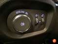 Opel Corsa 1.2T XHL 74kW (100CV) GS Negro - thumbnail 32
