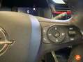 Opel Corsa 1.2T XHL 74kW (100CV) GS Negro - thumbnail 20
