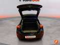 Opel Corsa 1.2T XHL 74kW (100CV) GS Negro - thumbnail 10