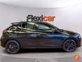 Opel Corsa 1.2T XHL 74kW (100CV) GS Negro - thumbnail 9